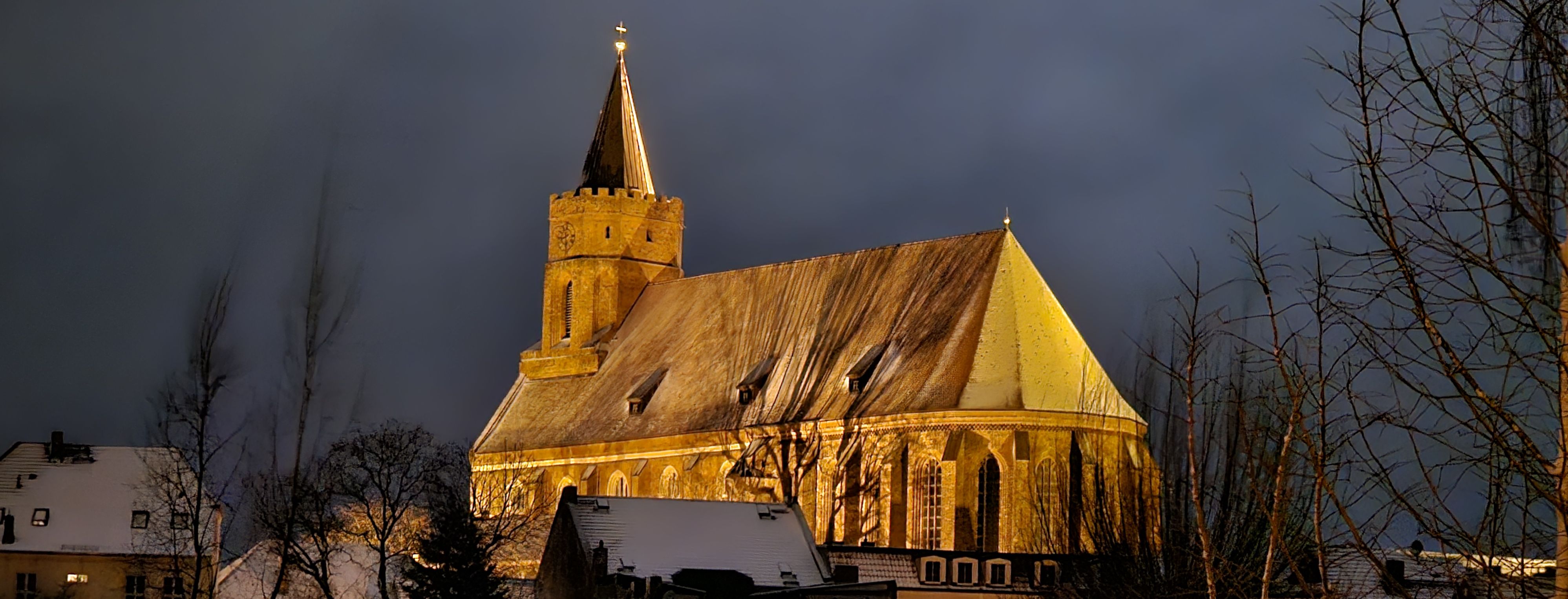 Herzlich willkommen bei der CDU Beeskow!